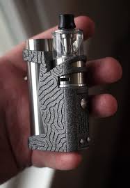I know a lot of people have been anxiously waiting for a device like this to hit the market, so i thought i should get the word out. Damnmod S The Big Just Arrived Not Sure It Gets Better Than A 21700 Dicodes Sbs Vapeporn