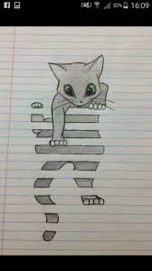 Pin By Gizemce Seyler On Easy Drawings Art Drawings Sketches Art Drawings Simple Cool Art Drawings