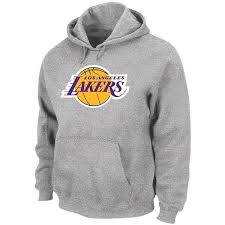 Gray nba la lakers pullover hoodie. Big Tall Los Angeles Lakers Pullover Fleece Hoodie 50 Liked On Polyvore Featuring Men S Fashion Men S Clothing Men S Hoodies Grey Mens Graphic Tstars