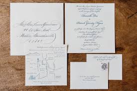 Create your own wedding invitation cards in minutes with our invitation maker. Traditional Formal Wedding Invitations