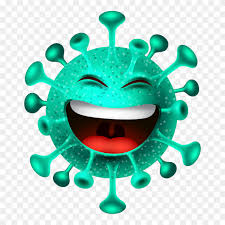 We did not find results for: Cartoon Characters Laughing Emojis Coronavirus Microbes Covid 19 Premium Vector Png Similar Png