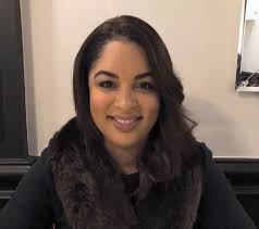 Fulfilling the Promise of Philanthropy