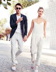Your styling guide to the autumn wedding circuit. 24 Beach Wedding Guest Outfits For Men Wedding Weddingday Weddingideas Beachwedding Wedding Guest Outfit Summer Summer Wedding Attire Wedding Attire Guest