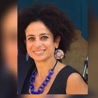 PDF) "What a Difference a Sea Makes: Fake Departures, 'Superficial  Metamorphosis,' and Desired Returns in Boccaccio's Decameron”.