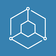 There's a newest version click here. Test Dpc 8 0 1 Apk Download Android Libraries Demo Apps