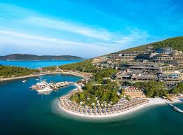 Maybe you would like to learn more about one of these? Otel Lujo Hotel Bodrum Trivago Com Tr