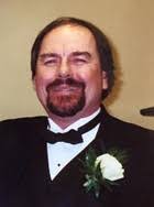 Frederick Morse Service Details