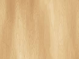 Cernes d'accroissement annuel bien visibles : Light Wood Texture Background Hd Novocom Top
