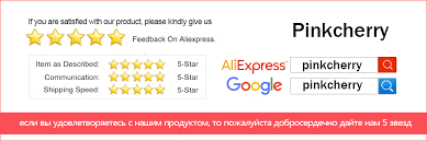 Vf 620/75 r30 172d/169e tl; Gtr R34 Vs Supra Sports Car Vehicle Diamond Painting Full Square Round Drill Diamond Rhinestone Embroidery Kits Cross Stitch Big Promo 12ae Goteborgsaventyrscenter