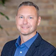 Hon. Bruce Joseph Scorsone