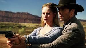 En avril 2020, un couple au bord de la rupture doit faire face au confinement britannique. Film Western Complet En Francais 2020 Film Western Les Plus Populaires 235 Youtube