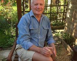 Find 2021 robinson r66 with serial number on aircraft.com. Fei 5 Para Dressage Status For John Robinson In 2021