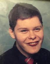 Leonard D Hall Obituary Visitation Funeral Information