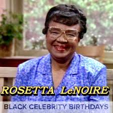 Happy 45th birthday to family matters actress