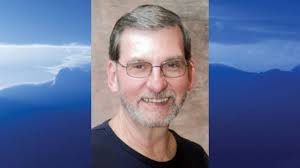 John W. Rohrer, Leetonia, Ohio Obituary