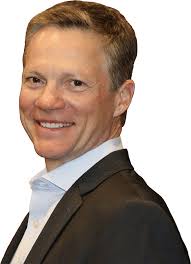 Sunlight Financial CEO And Leadership: Executives and Demographics