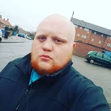 connor browne (@connorb999)