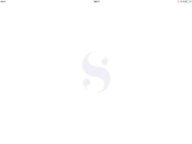 Resultado de imagen para "Cómo corregir un libro" copiar y pegar en texto