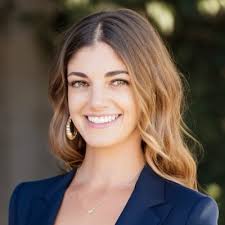 ai #technology #aiheadshots #studioshotai #chatgpt #gpt4