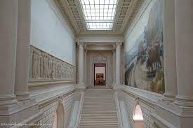 Check spelling or type a new query. Art Absolument Musee D Arts De Nantes