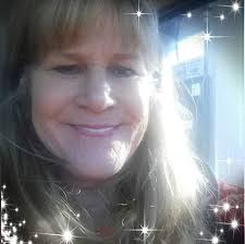 Our thoughts and prayers are with Sherri Edge (Class of '79) in the passing  of her brother. A Memorial Celebration will be held 1PM, Saturday, February  10 at the Depot, 200 S.