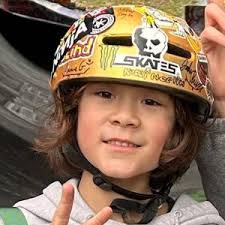 Contest Results: Slurpee Canada Skateboard Open Toronto