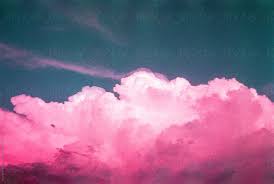 4k sunset cloudy sky with fluffy clouds. Pink Fluffy Cloud At Sunset By Hayden Williams Cloud Sunset