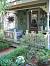 Cottage Front Porch Uk