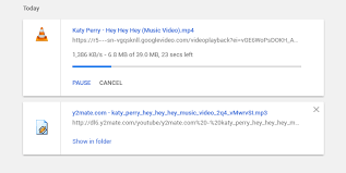 Downloading videos from youtube is a frustrating process. Y2mate Com Mp3 Download 2020 Music Video Youtube Online Downloader