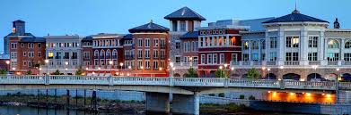 Santa rosa is the happening hub for all there is to see, do, eat, drink, hike, bike, and explore in sonoma county. Santa Rosa Napa Moving Services Storage Units Facilities Pods