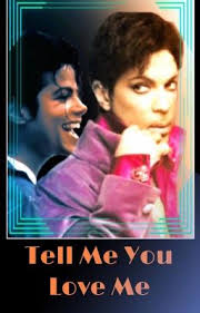 Princerogernelson Stories