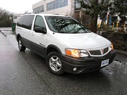 Image result for Olympic White 2004 Pontiac