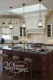 See more ideas about kitchen design, kitchen remodel, modern kitchen. 29 Kitchen Island Dimensions Ideas Kitchen Inspirations New Kitchen Kitchen Remodel