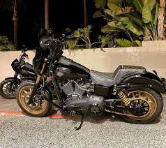 Cse J Zero Fxdls Social Distancing In Style W Roobrocks Dyna Harley Dynamicduo Gofastdontdie Harleydavidso In 2021 Harley Davidson Harley Harley Davidson Bikes