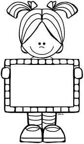 Black And White Kids Border Da8ef98716ee24cdb61e41e18c3fe8c7 Jpg 640 1 092 Pixels Boyama Sayfalari Desenler Boyama Kitaplari