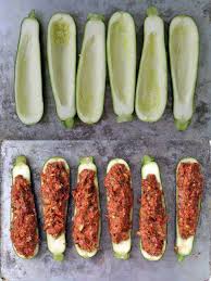 We did not find results for: Paleo Greek Stuffed Zucchini Boats Bowl Of Delicious