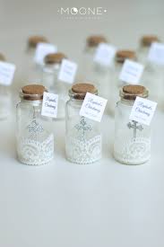 10pcs Baptism Favors Baptism For A Boy Baptism For A Girl Etsy In 2021 Baptism Favors Baptism Party Favors Baptism Favors Girl