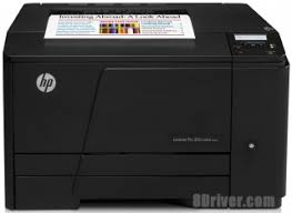 7 drivers are found for 'hp laserjet 200 color m251 pcl 6'. Free Download Hp Laserjet 4050n Printer Drivers And Setup
