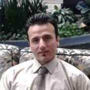 40+ "Kamran" profiles