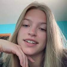 Allie Aadland (@Allie_aadland)