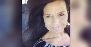 Joann Carroll's Instagram, Twitter & Facebook