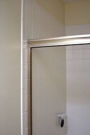 Removing Your Sliding Glass Shower Doors Shower Sliding Glass Door Tub Shower Doors Shower Doors