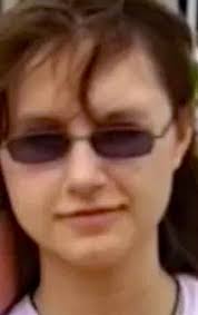 Carol Ann McClellan Sharp (1994-2017)