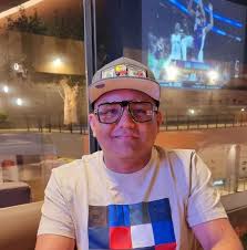 The last time Middleweight Champ Rafael Carvalho defended his title, this  happened! He returns tomorrow, vs. Alessio Sakara! #FBF #Bellator190