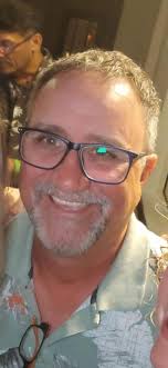 Let's welcome our new members! Tell us about yourselves and your time as a  Kenner Ram. Marie Tammy, Bernie Mitchell, Ashley Swinford, Maureen  Fitzpatrick