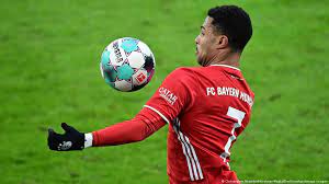 We did not find results for: How Brexit Will Change The Landscape Of Youth Players In European Football Sports German Football And Major International Sports News Dw 15 02 2021