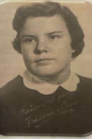 Jo Ann Maxine Sims Obituary in Los Angeles at Citizens Funeral Services,  Inc.