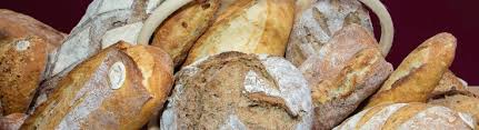 Gluten Et Indice Glycemique Pains Tradition