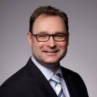 100+ perfiles de «Andrzejewski»