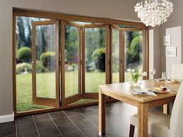 Accordion Glass Doors 20 Ideas 2019 Home Decorating Ideas Door Design Interior Folding Patio Doors Folding Doors